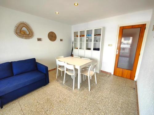 Appartement Roses, 3 pièces, 6 personnes - photo_18896634388