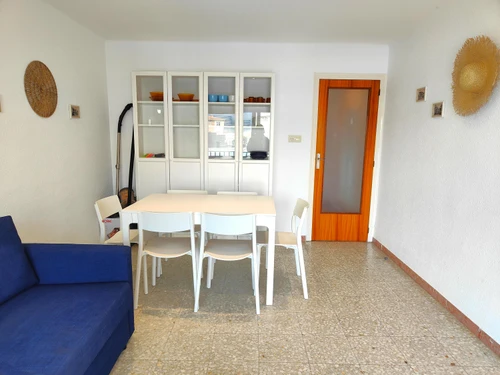 Appartement Roses, 3 pièces, 6 personnes - photo_18896634388