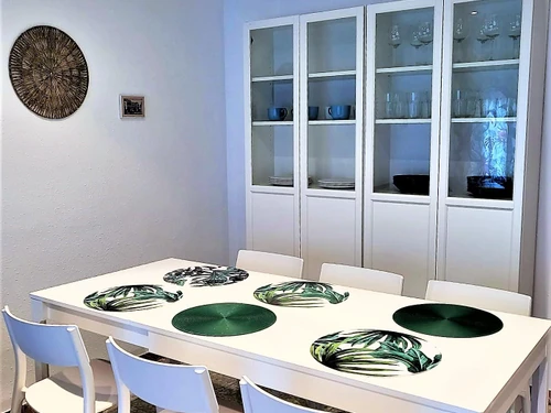 Appartement Roses, 3 pièces, 6 personnes - photo_18896634388