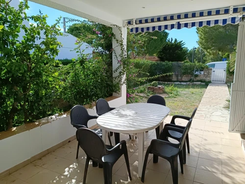 Casa L'Ametlla de Mar, 3 dormitorios, 6 personas - photo_1011598271143