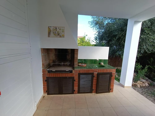 Casa L'Ametlla de Mar, 3 dormitorios, 6 personas - photo_1011598271143