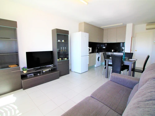 Appartement Roses, 3 pièces, 6 personnes - photo_18896608751