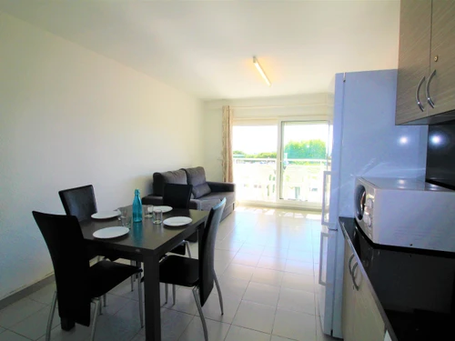 Appartement Roses, 3 pièces, 6 personnes - photo_18896608751