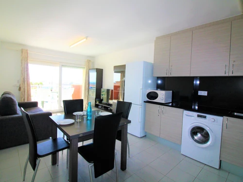 Appartement Roses, 3 pièces, 6 personnes - photo_18896608751