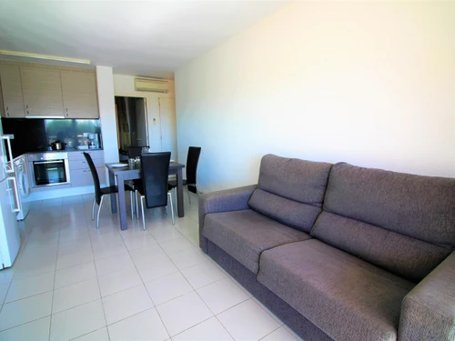 Appartement Roses, 3 pièces, 6 personnes - photo_18896608751