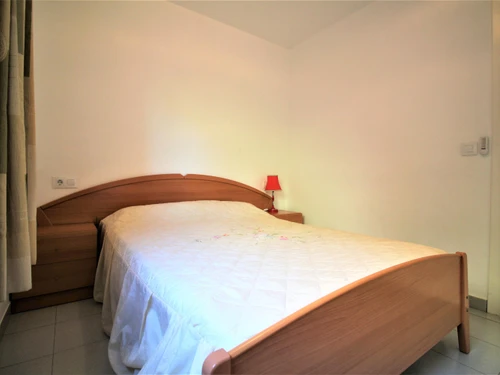 Appartement Roses, 3 pièces, 6 personnes - photo_18896608751