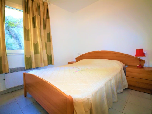 Appartement Roses, 3 pièces, 6 personnes - photo_18896608751