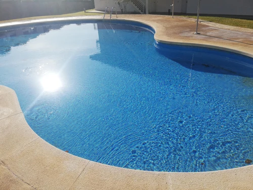 Appartement Roses, 2 pièces, 4 personnes - photo_18896611474