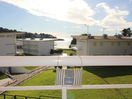 Appartement Roses, 2 pièces, 4 personnes - photo_18896611474