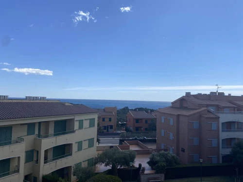 Apartment L'Ametlla de Mar, 3 bedrooms, 6 persons - photo_1011598271934