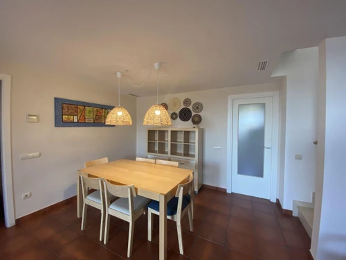 Apartment L'Ametlla de Mar, 3 bedrooms, 6 persons - photo_1011598271934