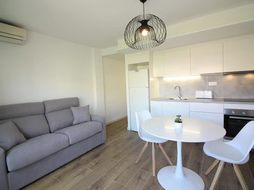 Apartamento Roses, 1 dormitorio, 4 personas - photo_1011598288512