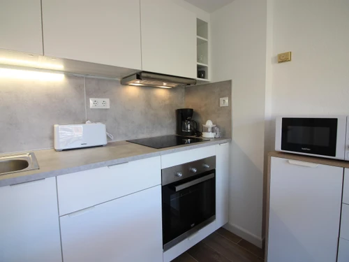 Apartamento Roses, 1 dormitorio, 4 personas - photo_1011598288512