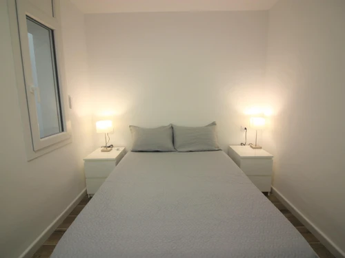 Apartamento Roses, 1 dormitorio, 4 personas - photo_1011598288512