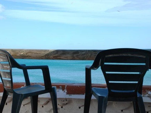 Apartment Vandellòs i l'Hospitalet de l'Infant, 2 bedrooms, 4 persons - photo_1011598277795