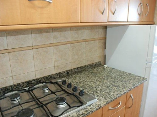 Apartment Vandellòs i l'Hospitalet de l'Infant, 2 bedrooms, 4 persons - photo_1011598277795