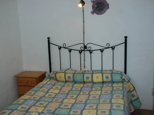 Apartment Vandellòs i l'Hospitalet de l'Infant, 2 bedrooms, 4 persons - photo_1011598277795