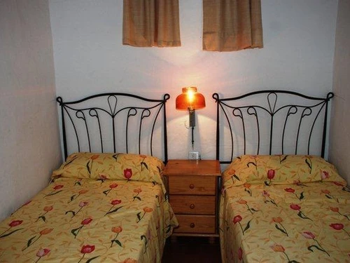 Apartment Vandellòs i l'Hospitalet de l'Infant, 2 bedrooms, 4 persons - photo_1011598277795