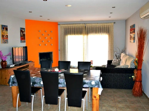 Maison Sant Pere Pescador, 5 pièces, 8 personnes - photo_18518568242