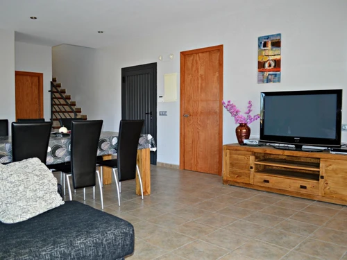 Maison Sant Pere Pescador, 5 pièces, 8 personnes - photo_18518568242