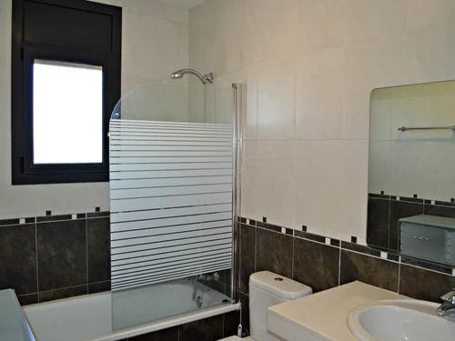 Maison Sant Pere Pescador, 5 pièces, 8 personnes - photo_18518568242