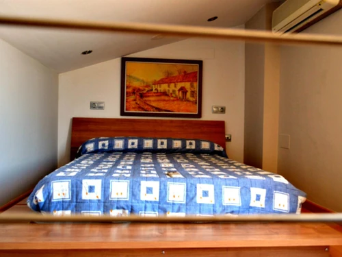 Maison Sant Pere Pescador, 5 pièces, 8 personnes - photo_18518568242