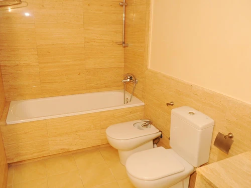 Apartamento L'Ametlla de Mar, 2 dormitorios, 6 personas - photo_1011598269272