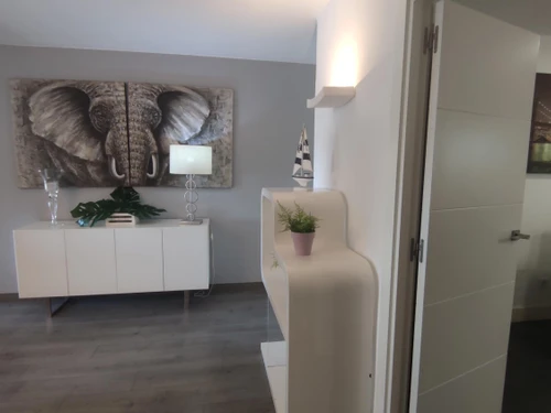 Appartement Platja d'Aro i S'Agaró, 3 pièces, 4 personnes - photo_19330782089
