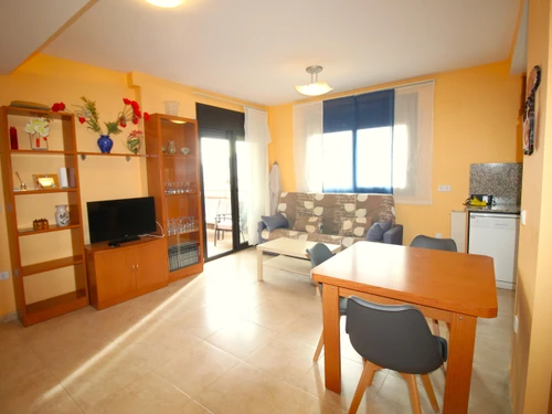 Appartement Llançà, 3 pièces, 6 personnes - photo_18909229552