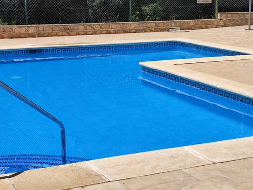 Apartamento L'Ametlla de Mar, 2 dormitorios, 4 personas - photo_1011598278056