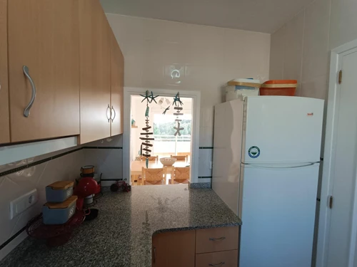 Apartamento L'Ametlla de Mar, 3 dormitorios, 6 personas - photo_1011598271394