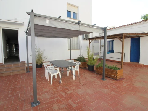 Ferienwohnung Llançà, 3 Schlafzimmer, 5 Personen - photo_18909234187