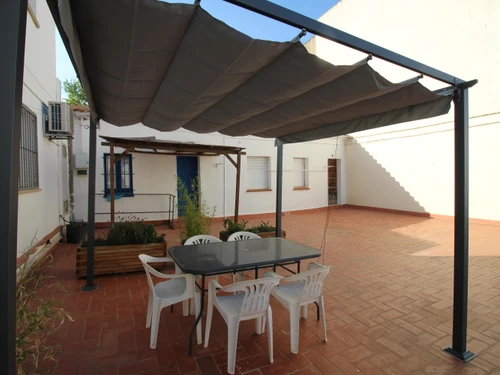 Ferienwohnung Llançà, 3 Schlafzimmer, 5 Personen - photo_18909234187