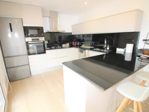 Ferienwohnung Llançà, 3 Schlafzimmer, 5 Personen - photo_18909234187