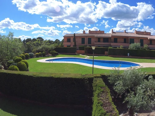 Appartement L'Ametlla de Mar, 3 pièces, 5 personnes - photo_1011598268734