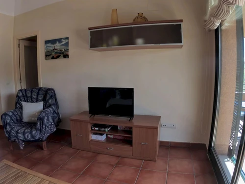 Appartement L'Ametlla de Mar, 3 pièces, 5 personnes - photo_1011598268734