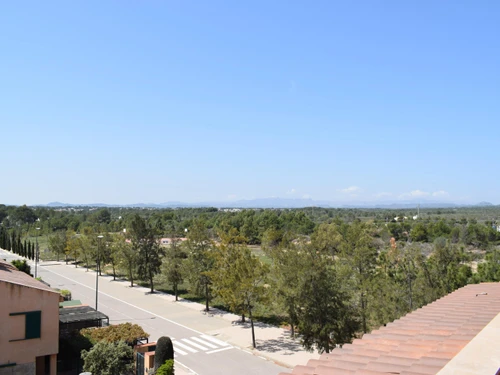 Apartamento L'Ametlla de Mar, 4 dormitorios, 7 personas - photo_1011598269668