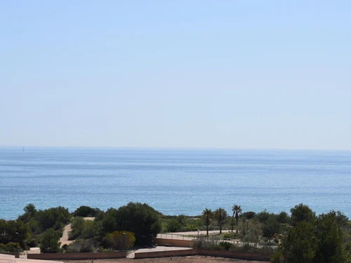 Apartamento L'Ametlla de Mar, 4 dormitorios, 7 personas - photo_1011598269668