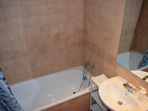 Apartamento L'Ametlla de Mar, 4 dormitorios, 7 personas - photo_1011598269668