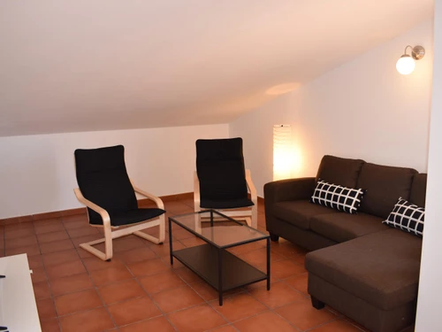 Apartamento L'Ametlla de Mar, 4 dormitorios, 7 personas - photo_1011598269668