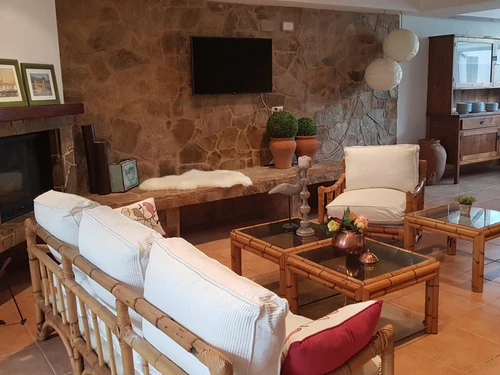 Maison Platja d'Aro i S'Agaró, 5 pièces, 10 personnes - photo_18637614491