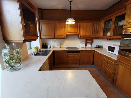 Maison Platja d'Aro i S'Agaró, 5 pièces, 10 personnes - photo_18637614491