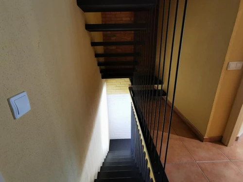 Maison Platja d'Aro i S'Agaró, 5 pièces, 10 personnes - photo_18637614491