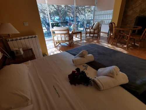 Maison Platja d'Aro i S'Agaró, 5 pièces, 10 personnes - photo_18637614491