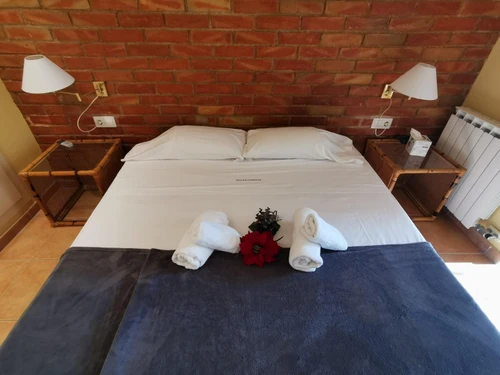 Maison Platja d'Aro i S'Agaró, 5 pièces, 10 personnes - photo_18637614491