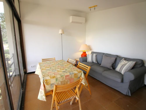 Apartment Llançà, 2 bedrooms, 4 persons - photo_1011598285712