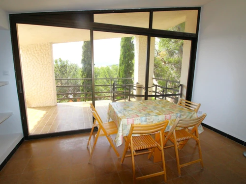 Apartment Llançà, 2 bedrooms, 4 persons - photo_1011598285712