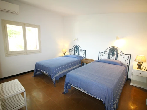 Apartment Llançà, 2 bedrooms, 4 persons - photo_1011598285712