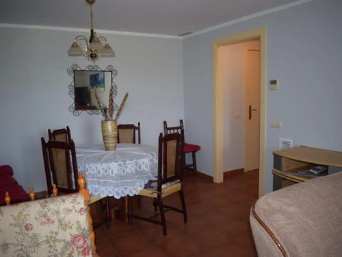 Apartamento L'Ametlla de Mar, 3 dormitorios, 6 personas - photo_1011598274010