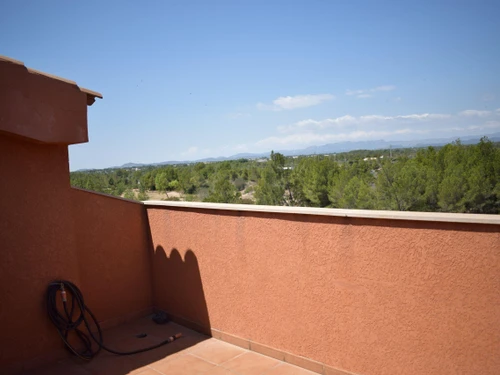 Apartamento L'Ametlla de Mar, 3 dormitorios, 6 personas - photo_1011598274010